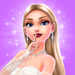 Super Stylist APK