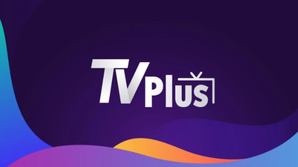 TVPlus HD screenshot 1