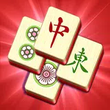 Mahjong Challenge APK