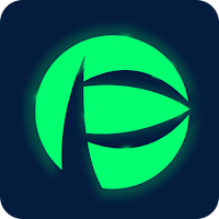 Quick VPN & Fast for Privacy APK