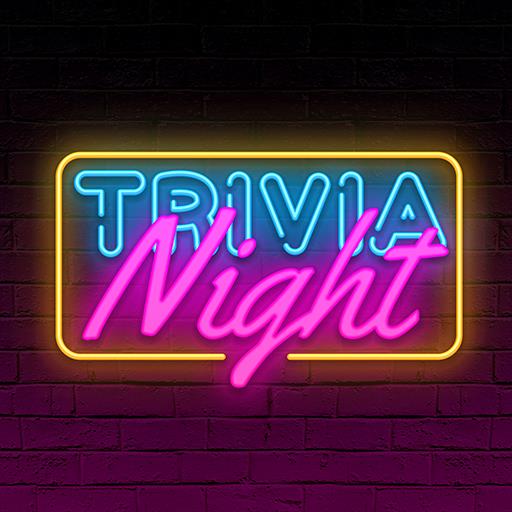 Trivia Night APK