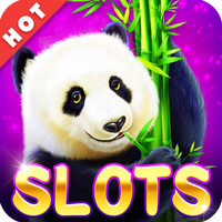 Jackpot Winner Slots - Free Las Vegas Casino Games APK