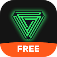 Vast VPN - Free & Privacy APK