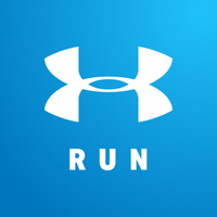 Map My Run Mod APK