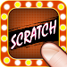 Lottery Scratch Off EVO APK