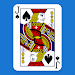 Euchre Gold APK