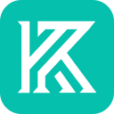 Kreditin - pinjaman tanpa agunan APK