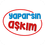 Yaparsın Aşkım - Ben Bilmem Eşim Bilir Mod APK