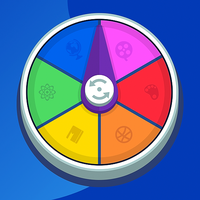 Trivial Quiz APK