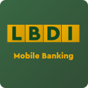 LBDI Mobile Banking APK