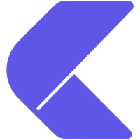 KimiaVPN APK