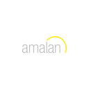 amalan APK