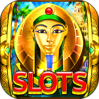 Slots of Luxor APK