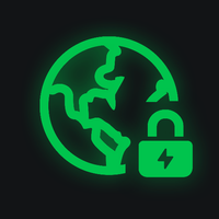 FastVPN - Superfast&Secure VPN APK