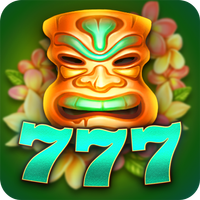 Tiki Slots APK