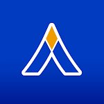 Vattanac Bank APK