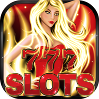 New Slots 2019 Burn Inferno APK