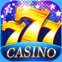 Casino Offline: Slots & Poker APK