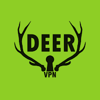 Deer vpn -vpn APK