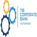 TIB Corporate Bank APK