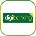 SBL DigiBanking APK