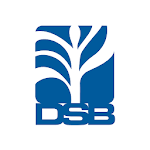 Denison State Bank APK