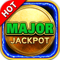 Santa's Jackpot - Free Slots Casino APK