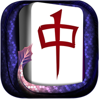 Mahjong Deluxe 3 APK