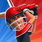 Stick Cricket Live APK