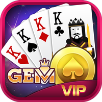 Gem VIP - Game Bai Doi Thuong APK