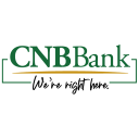 CNB APK