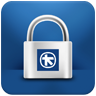 Alpha Safe Access APK