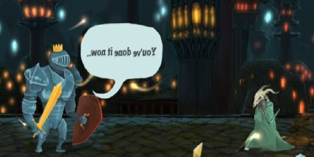 slay the spire wiki adventure screenshot 3