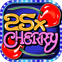 True Slots - 25x Cherry APK