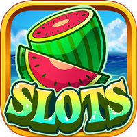 Slots Paradise Vacation APK