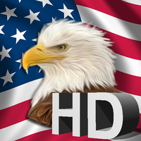 Usa Slot HD APK