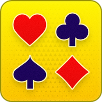 American Poker Machine II APK