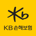 KB손해보험+다이렉트 APK