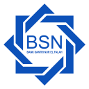 BSN Bank Santri Nur El Falah APK