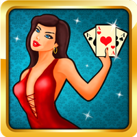 Teen Patti poker offline APK