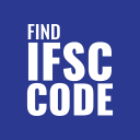 Find IFSC Code - Search All Banks IFSC & MICR Code APK