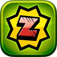 Invizimals: Battle Hunters APK