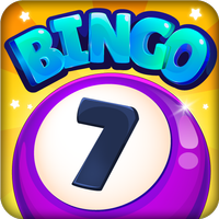 Bingo Town - Live Bingo Games APK