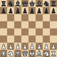 Chess - Play & Learn Free Classic Board Game APK