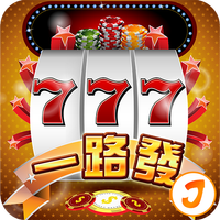 168 Slot - Millionaire APK