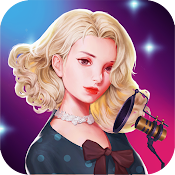 Streamer Empire Tycoon APK