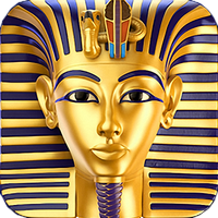 Slots - Ancient Way APK