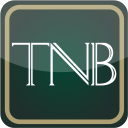 TNB Mobile Banking APK