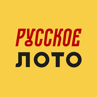 Russian lotto - here to win APK