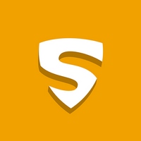 SOSO – Super Fast VPN Mod APK